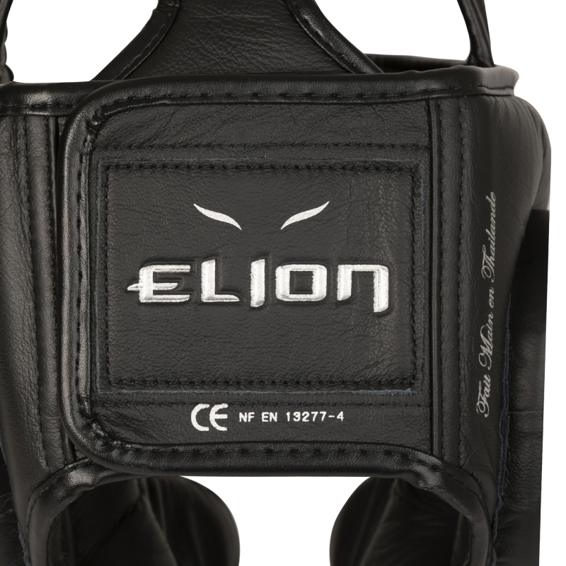 casque-boxe-cuir-elion-paris
