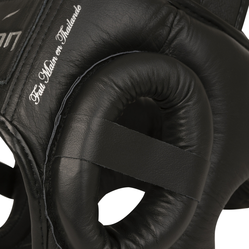 casque-de-boxe-en-cuir-elion