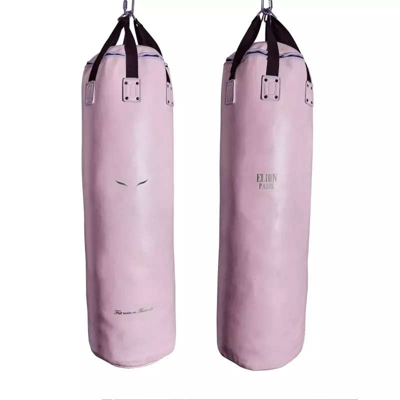 sac-de-frappe-elion-rose