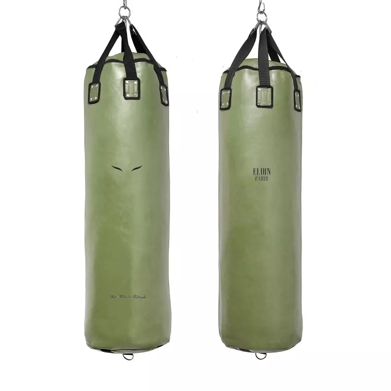 sac-de-frappe-elion-kaki