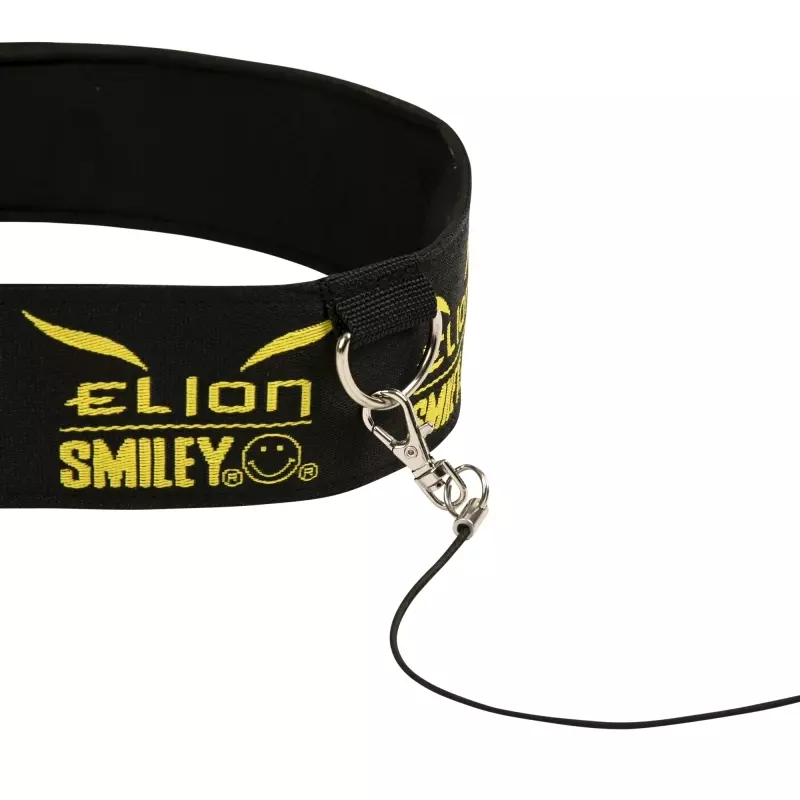 reflex-ball-elion-smiley