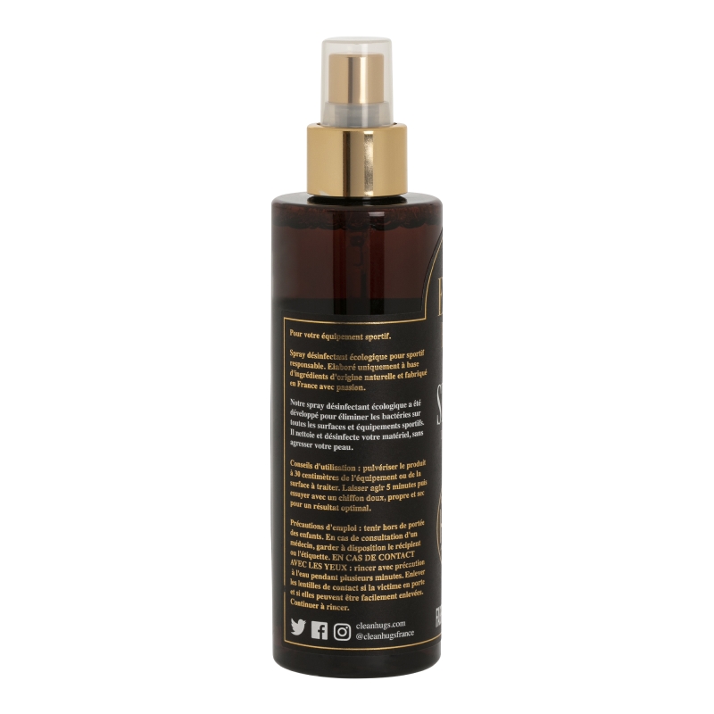 spray-gant-de-boxe-clean