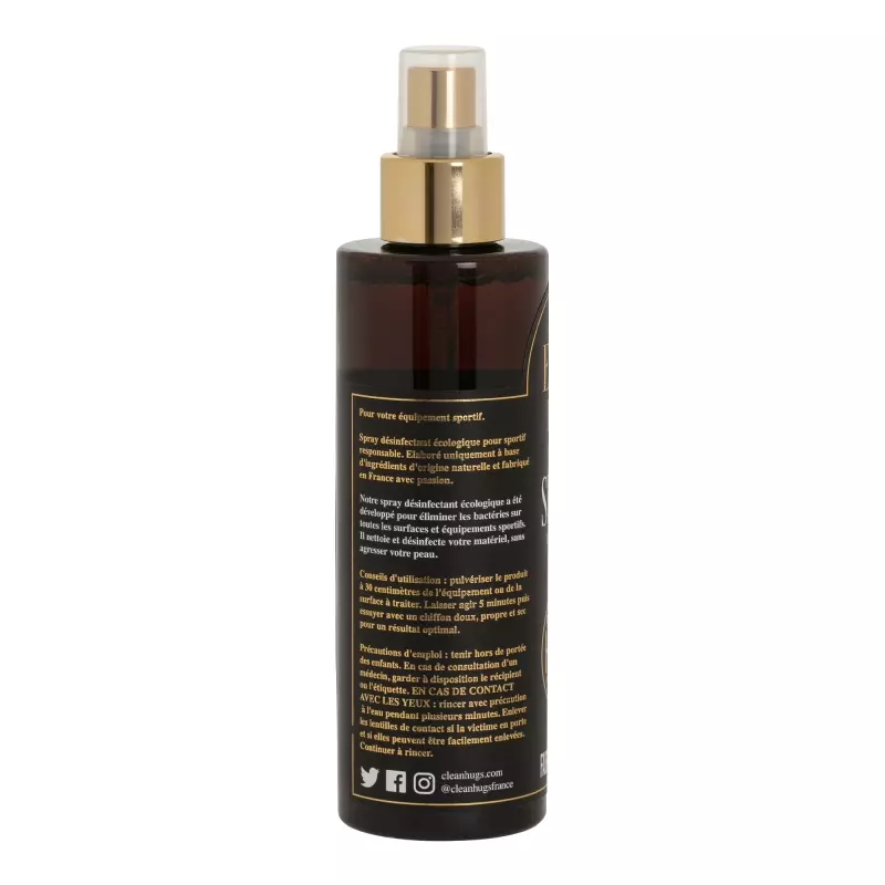 spray-gant-de-boxe-clean