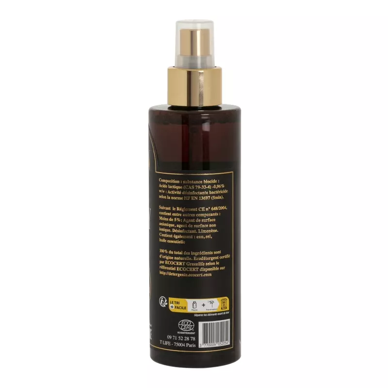 spray-gant-de-boxe-elion-1