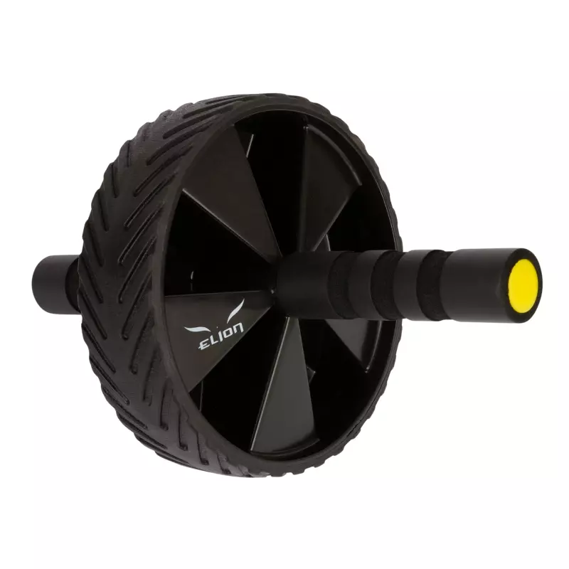 roue-gainage-elion