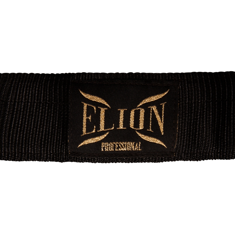 developpeur-de-cou-elion-2