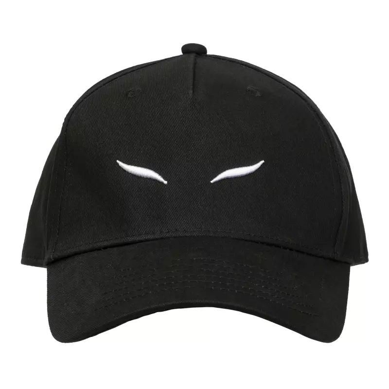 casquette-elion