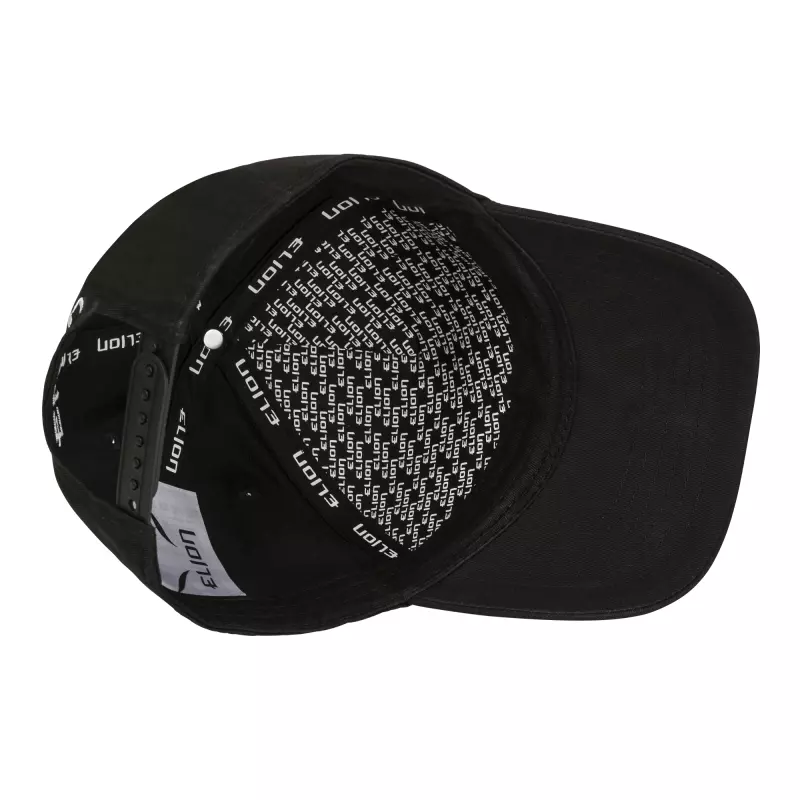 casquette-elion-noir-2