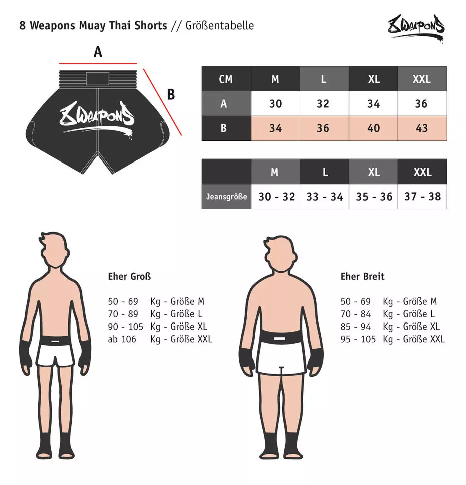 guide-des-tailles-8-weapons