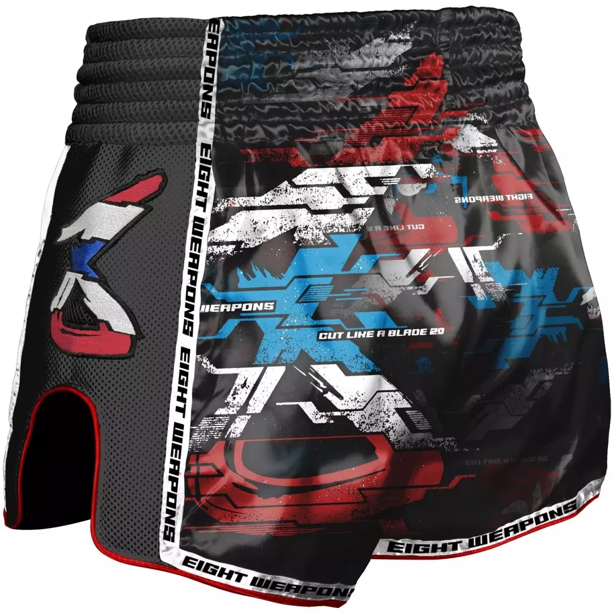 short-de-muay-thai-8-weapons