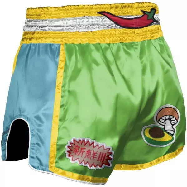 short-boxe-thai-8-weapons-yummy