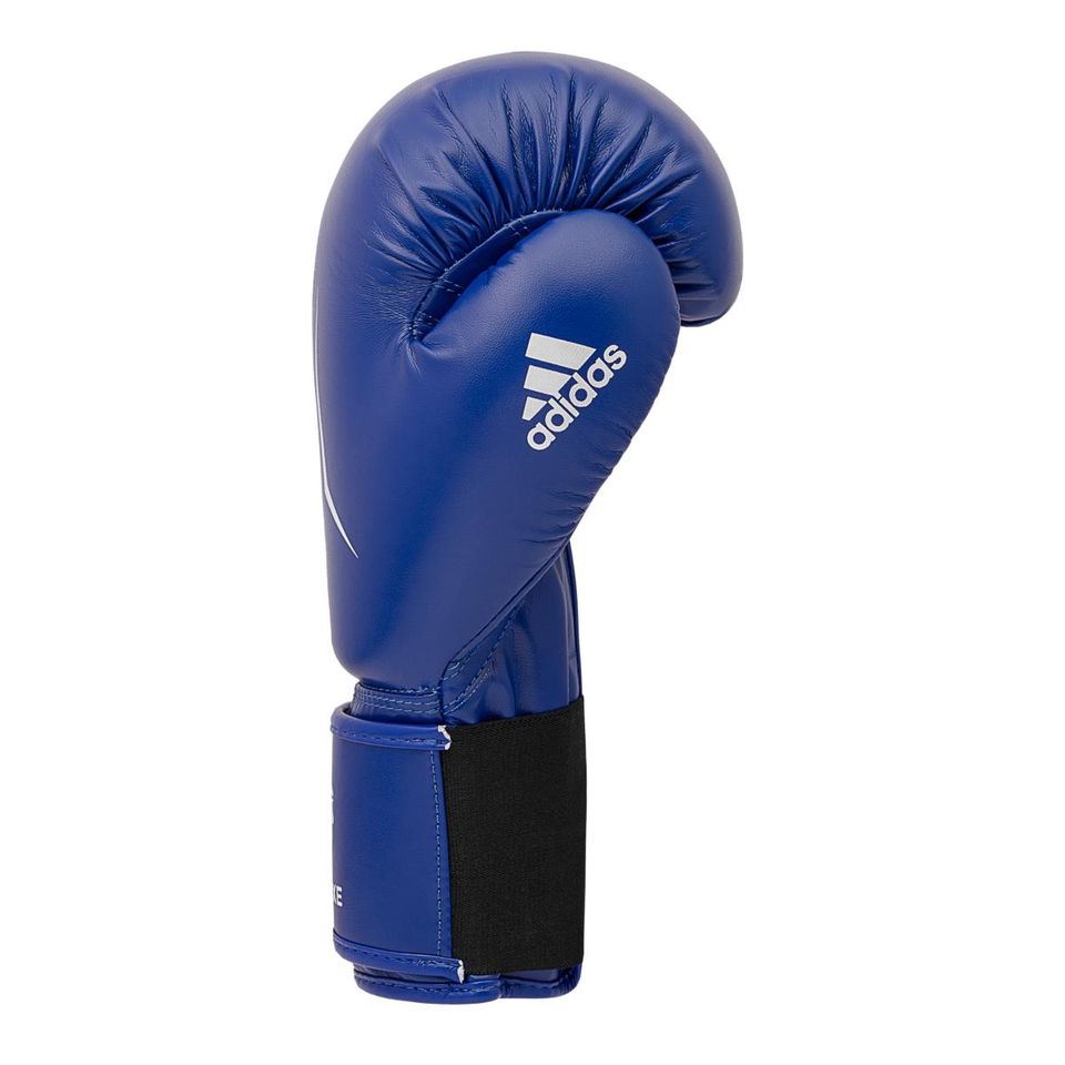 adidas gant de boxe