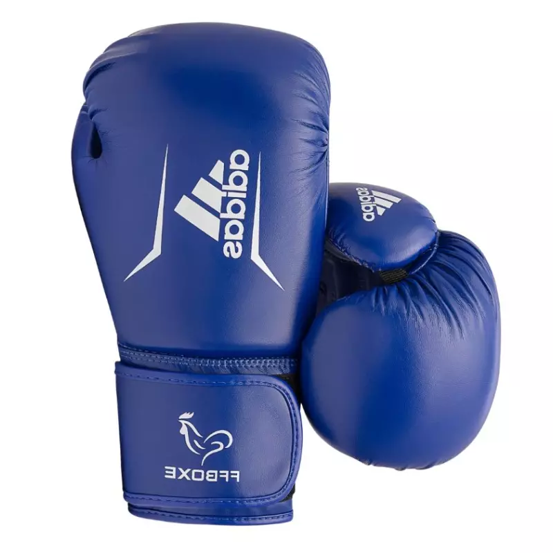 gant-de-boxe-educative-ffboxe-adidas