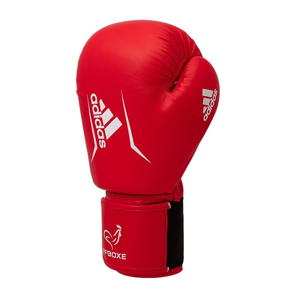 gant de boxe adidas hybrid
