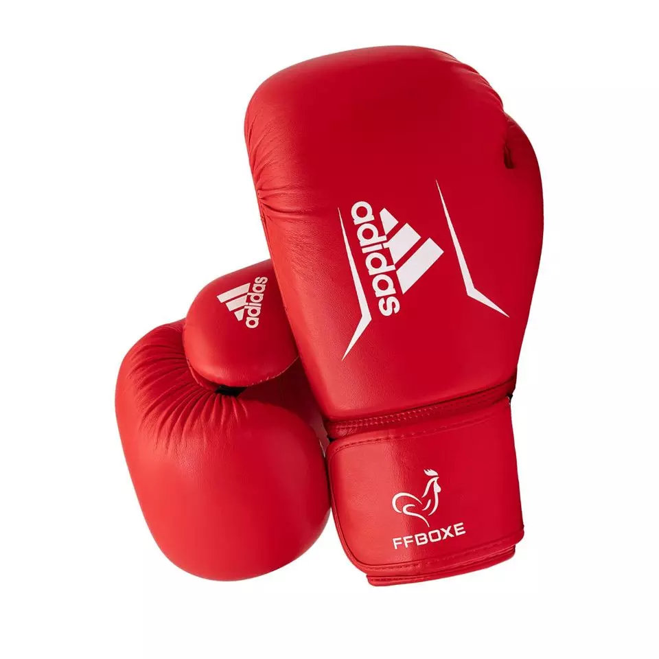 gants-de-boxe-educative-adidas