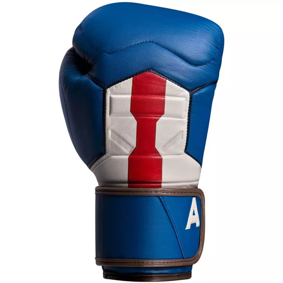 gant-de-boxe-hayabusa-captain-america-marvel