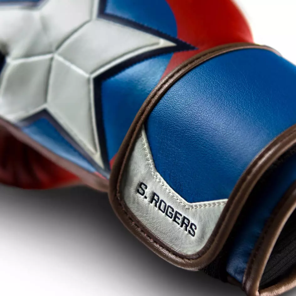 gant-de-boxe-hayabusa-marvel-captain-america-3