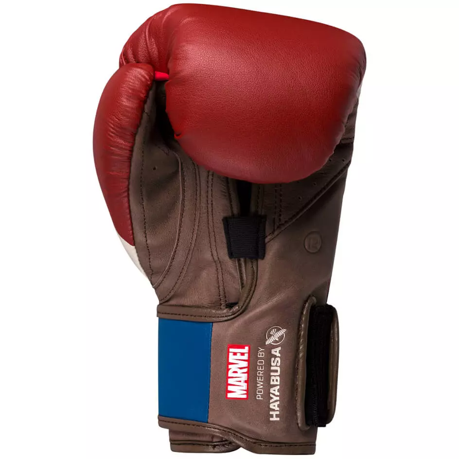 gant-de-boxe-marvel-hayabusa-captain-america