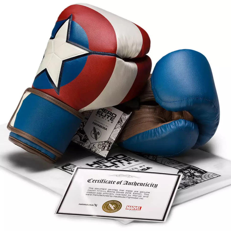 gant-de-boxe-hayabusa-marvel-captain-america-7