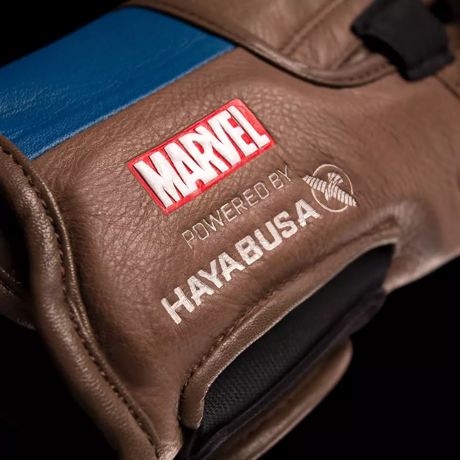 gant-de-boxe-hayabusa-marvel-captain-america-5