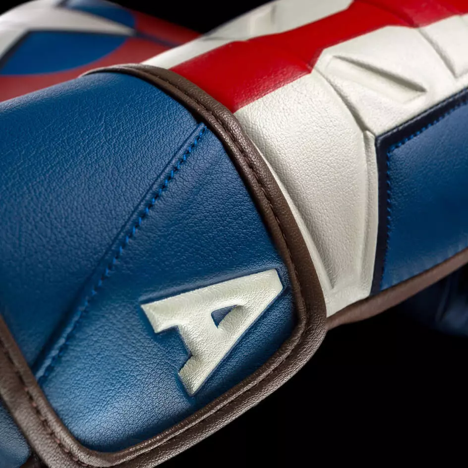 gant-de-boxe-hayabusa-marvel-captain-america-4