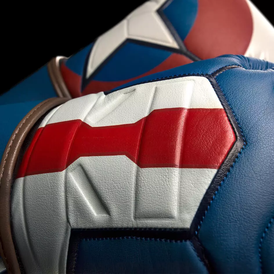gant-de-boxe-hayabusa-marvel-captain-america-6