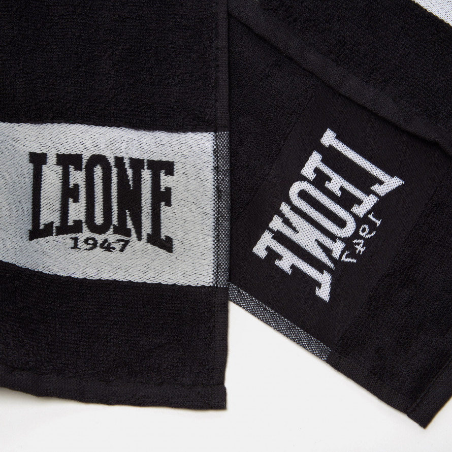 serviette-leone-3