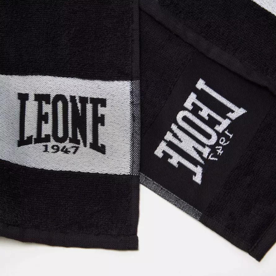 serviette-leone-3