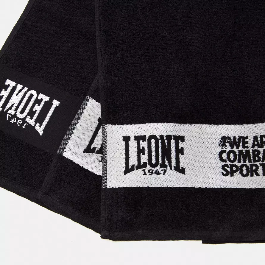 serviette-leone-1