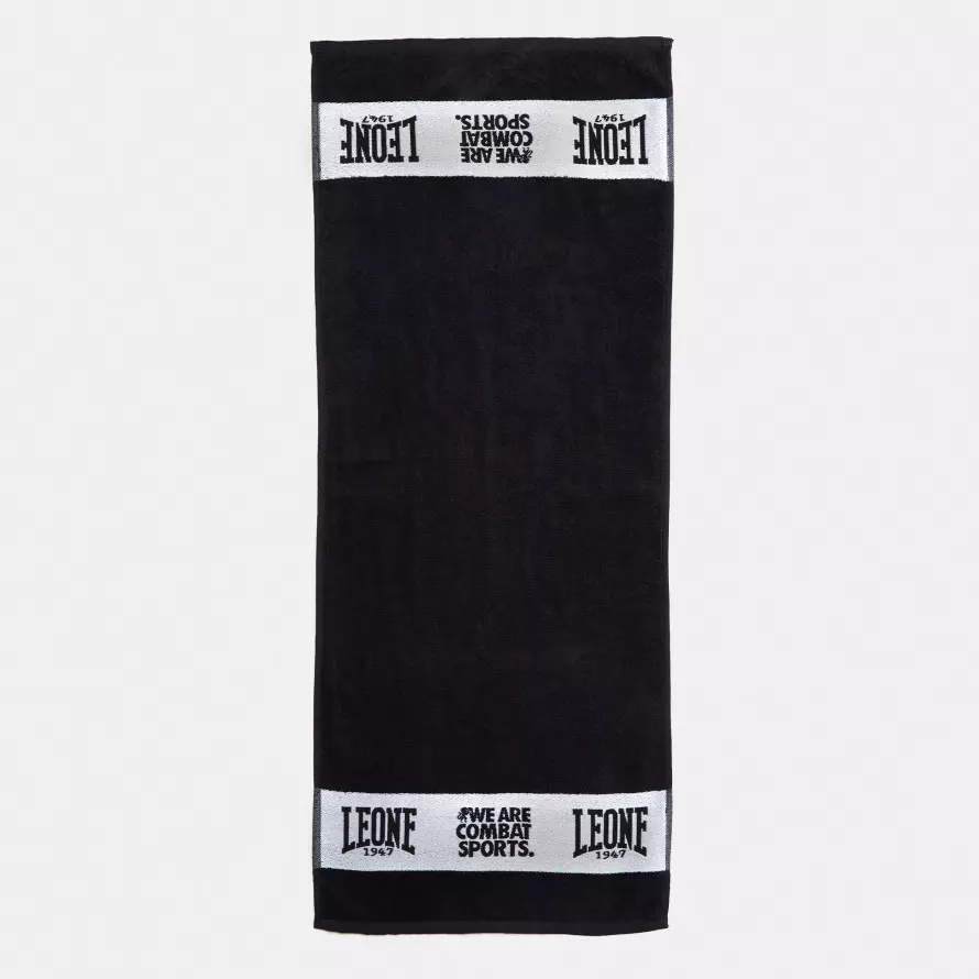 Serviette Leone