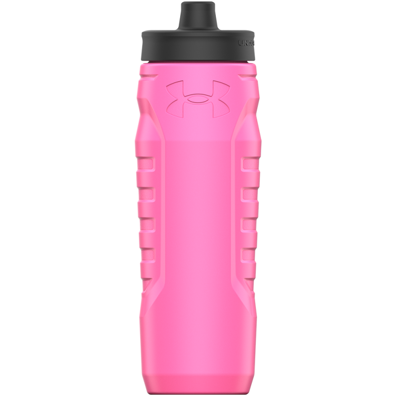 gourde-under-armor-950-ml-rose