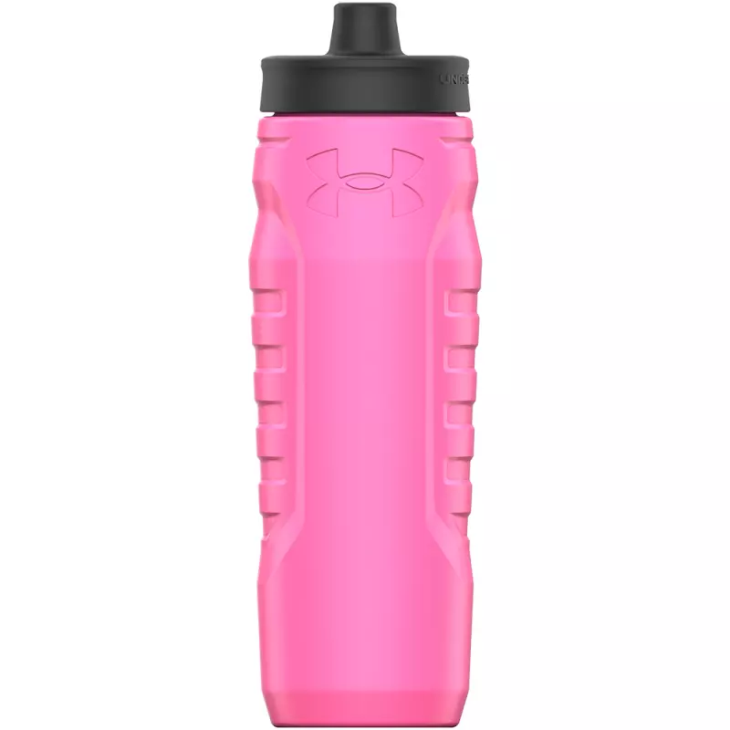 gourde-under-armor-950-ml-rose