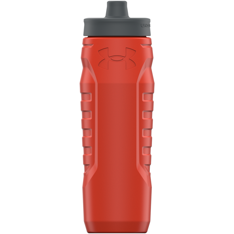 gourde-under-armor-950-ml-rouge