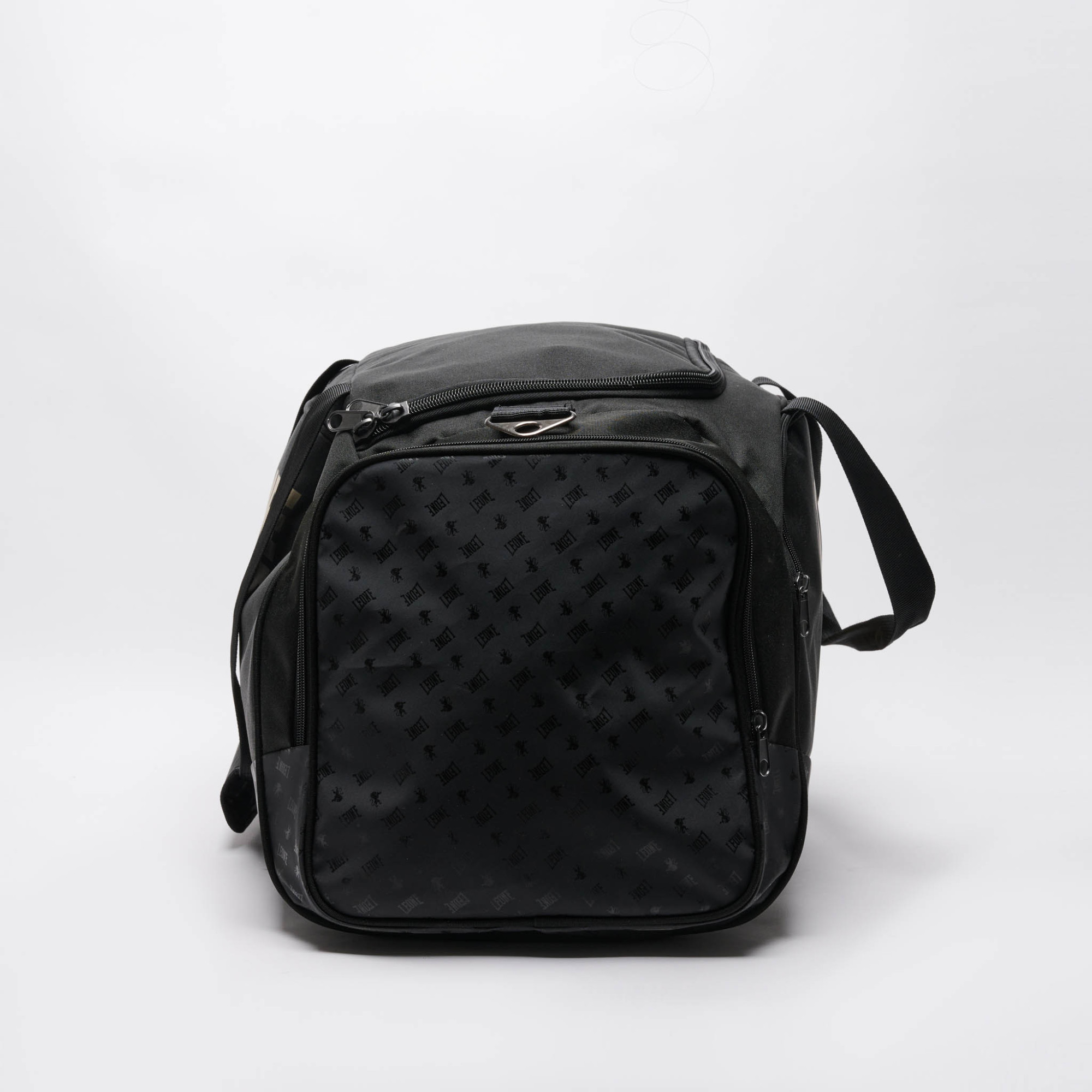 sac-de-sport-leone-dna-3
