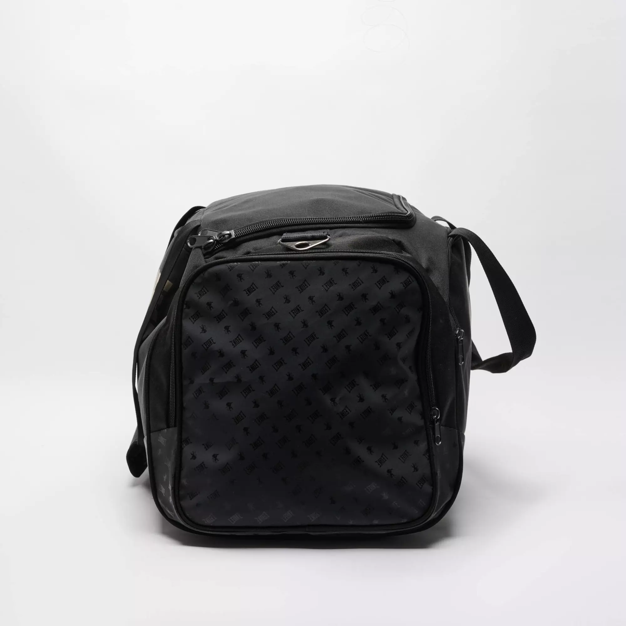 sac-de-sport-leone-dna-3