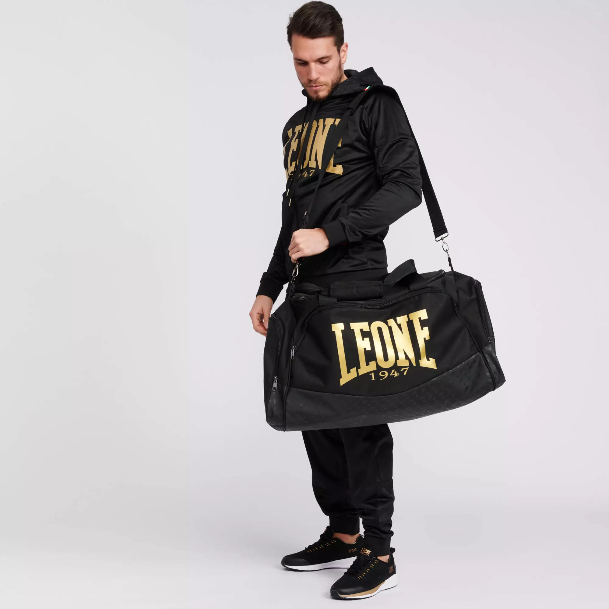 sac-de-sport-leone-dna-6