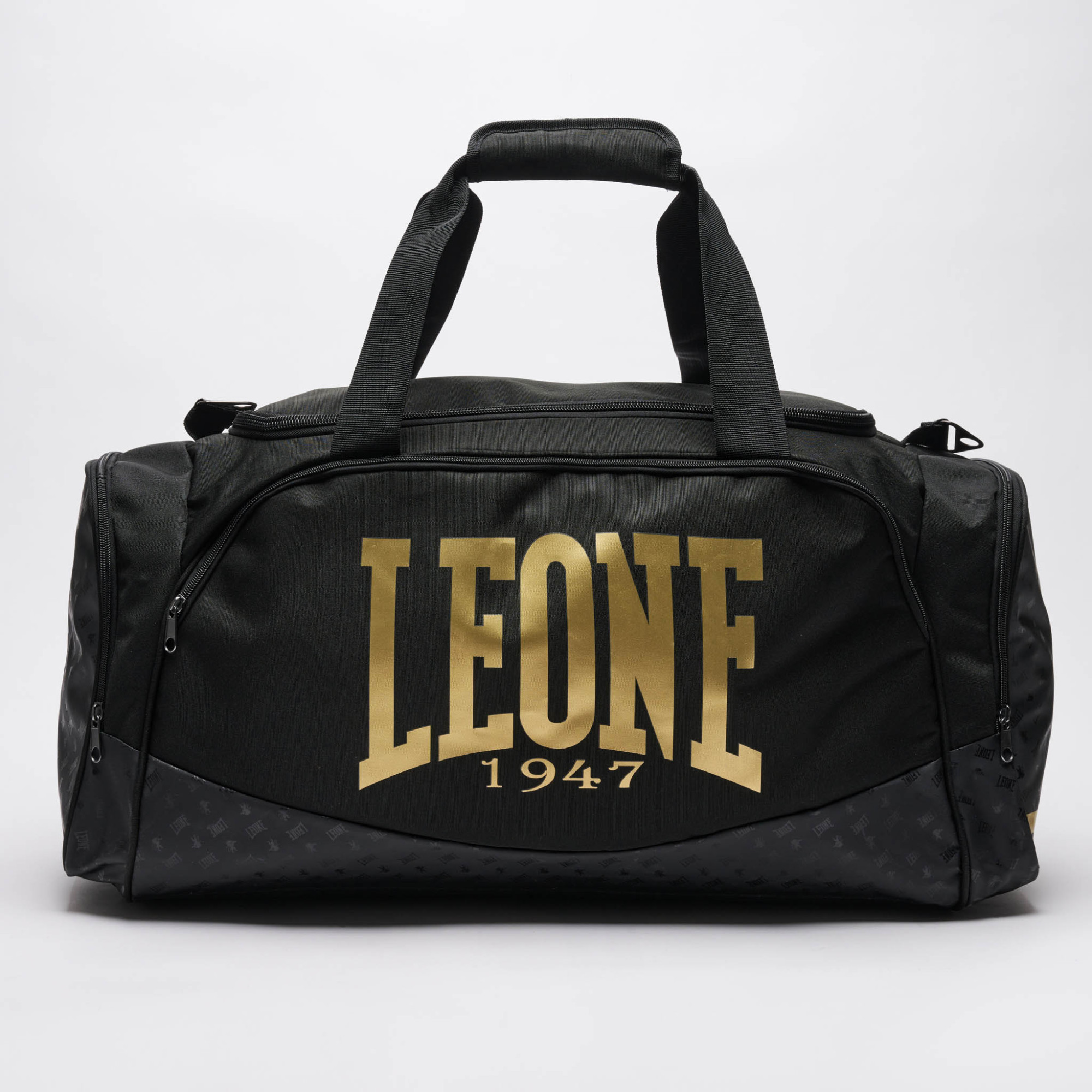 Sac de sport Leone Pro Bag