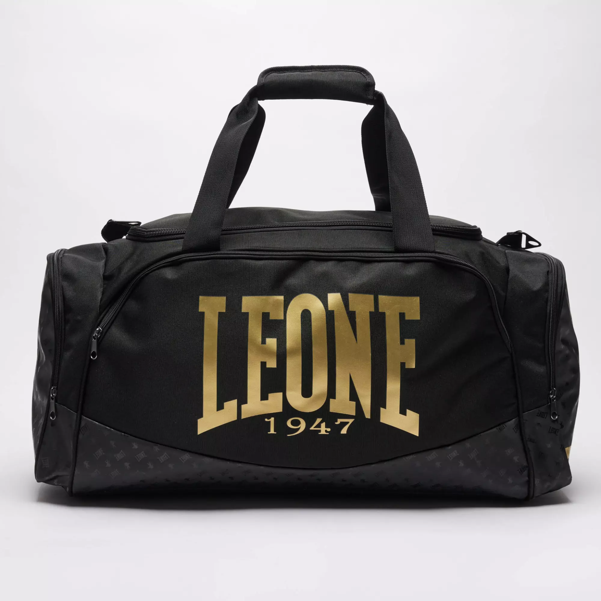 Sac de sport Leone DNA