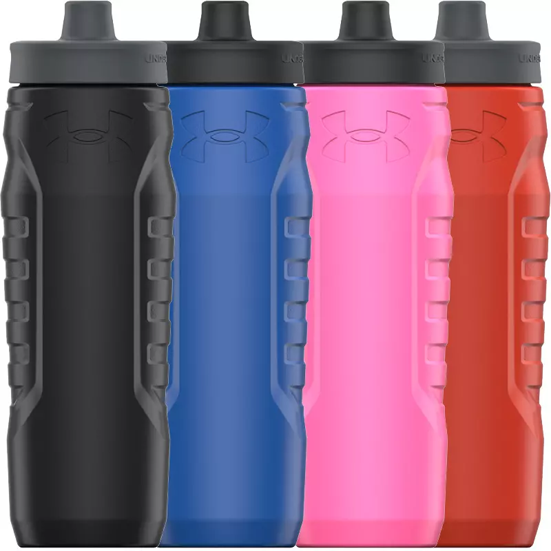 gourde-under-armor-950ml