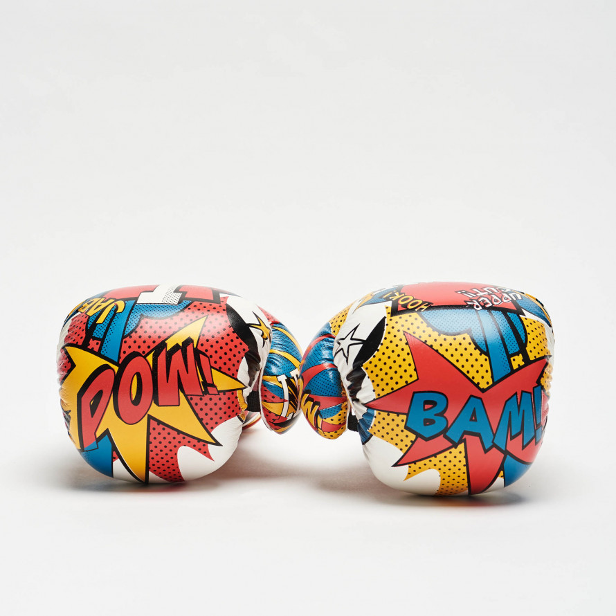 gant-de-boxe-enfant-leone-hero-1