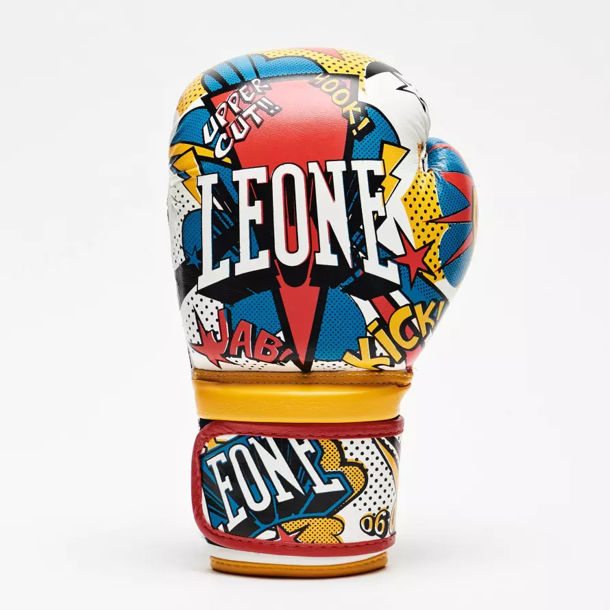 gant-de-boxe-enfant-leone-hero