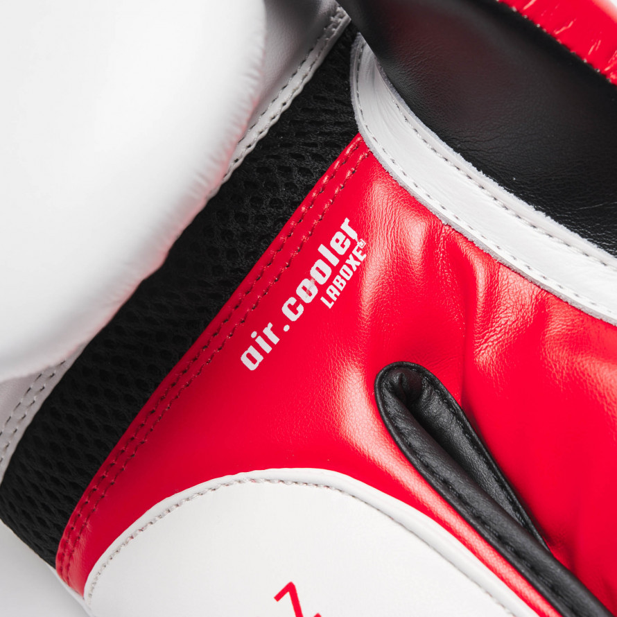 gant-de-boxe-leone-technico