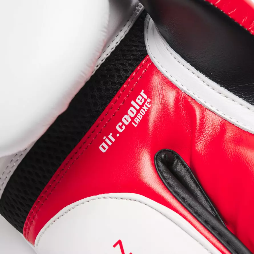 gant-de-boxe-leone-technico