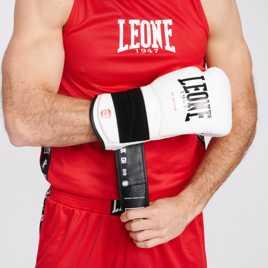 gant-boxe-leone-technico-rouge-2
