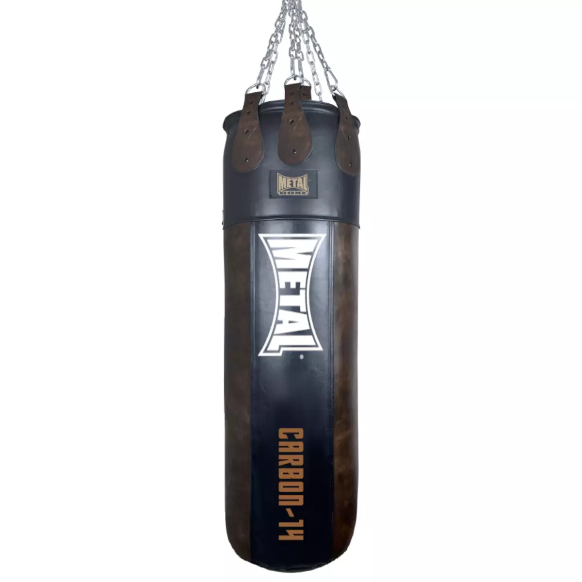 sac-de-frappe-metal-boxe-carbon-fight-monster