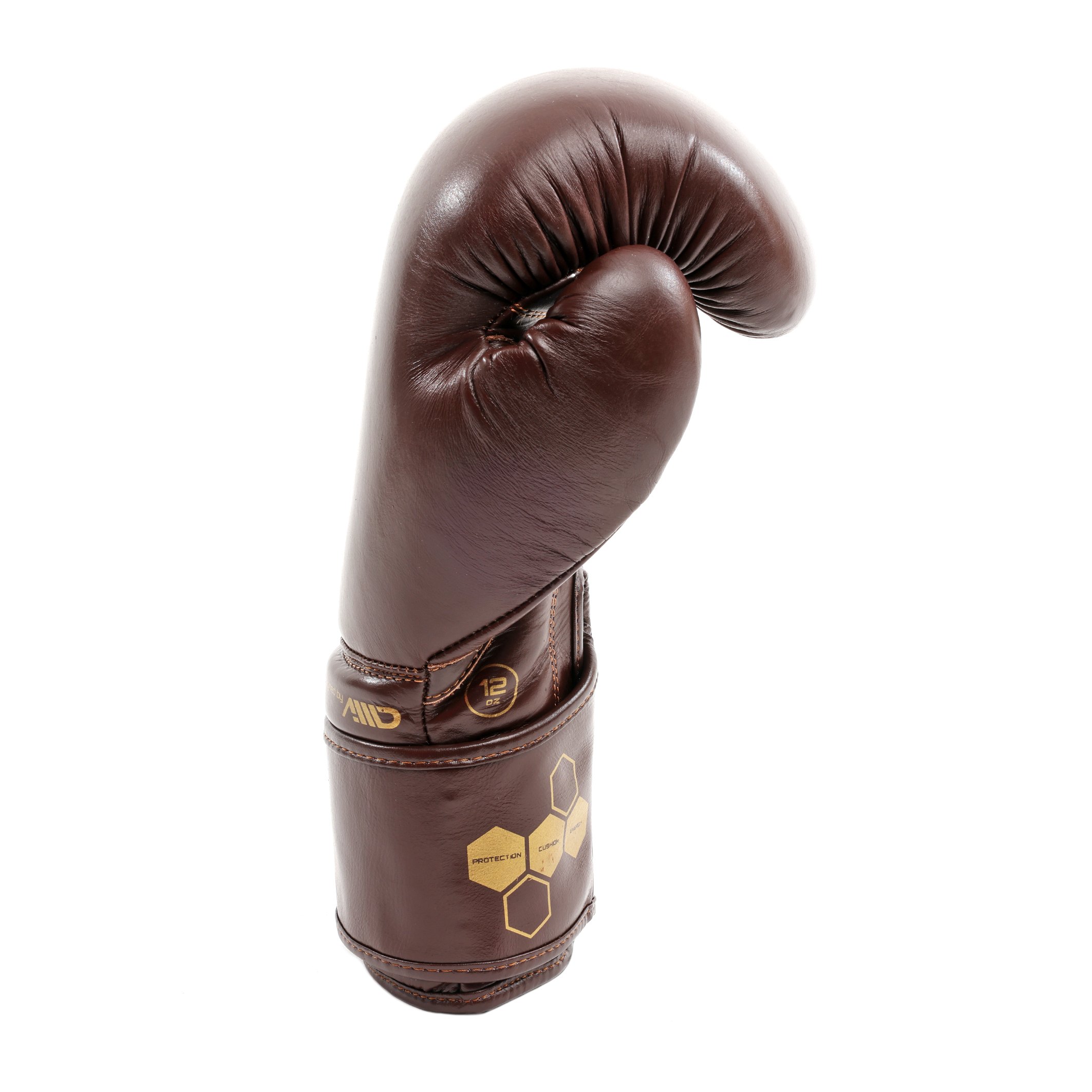 gants-montana-victory-heritage