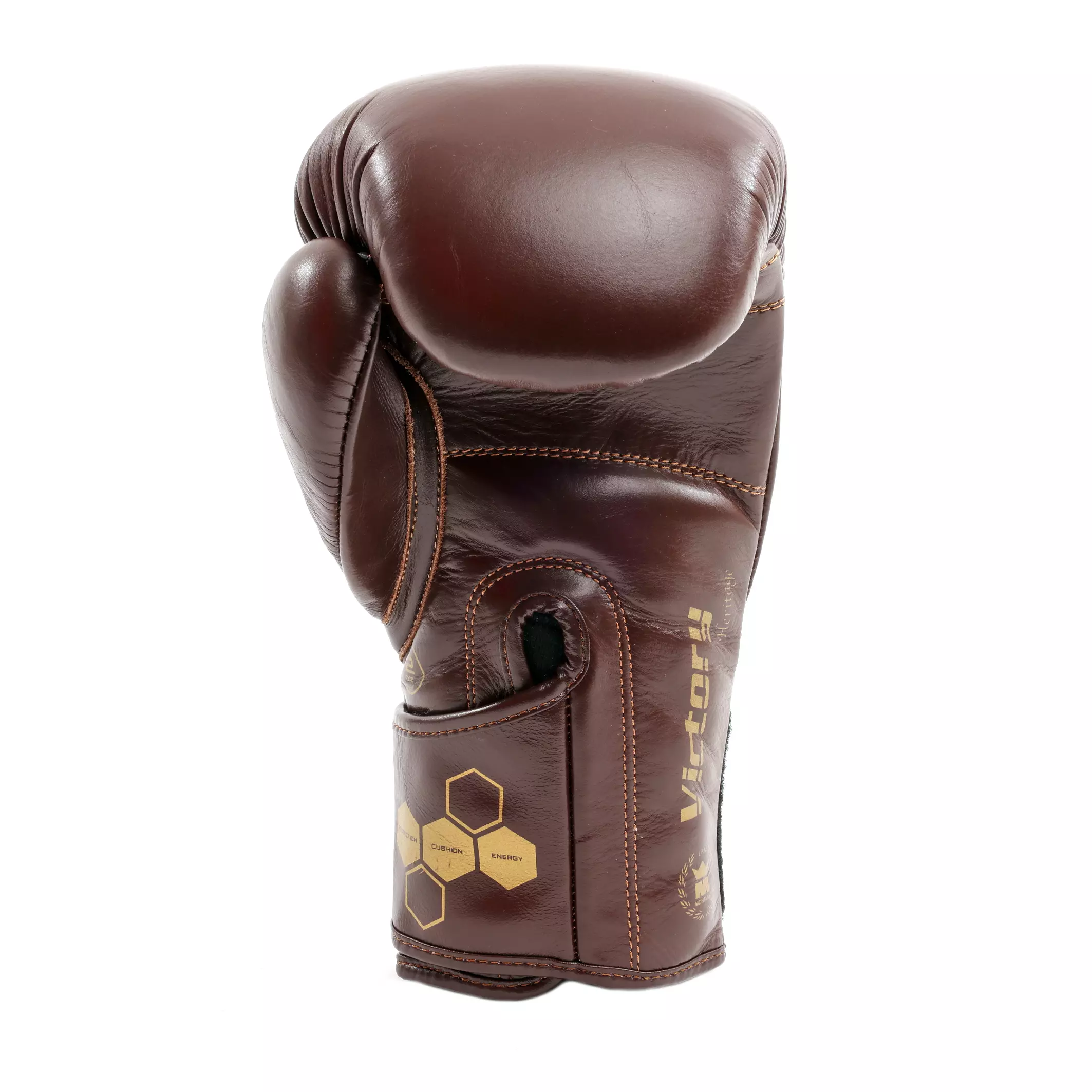 gants-montana-victory-heritage