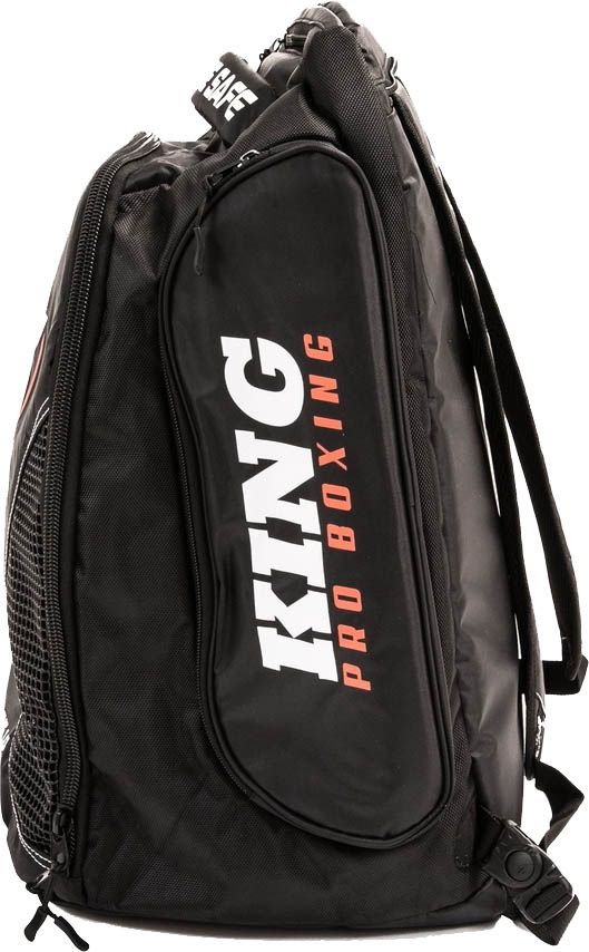 sac-de-sport-king-pro-boxing