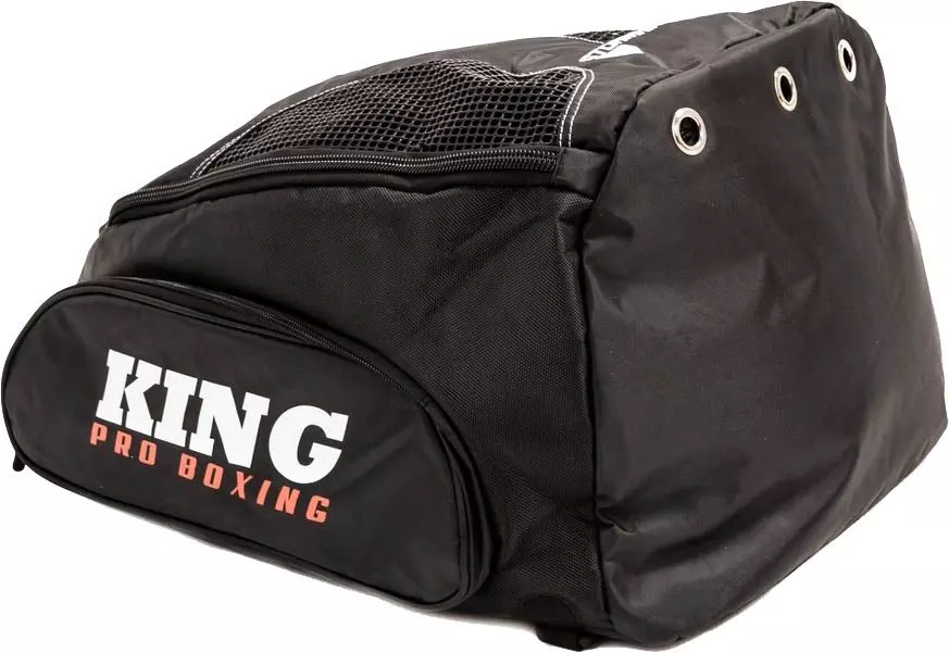 sac-de-sport-king-pro-boxing-1