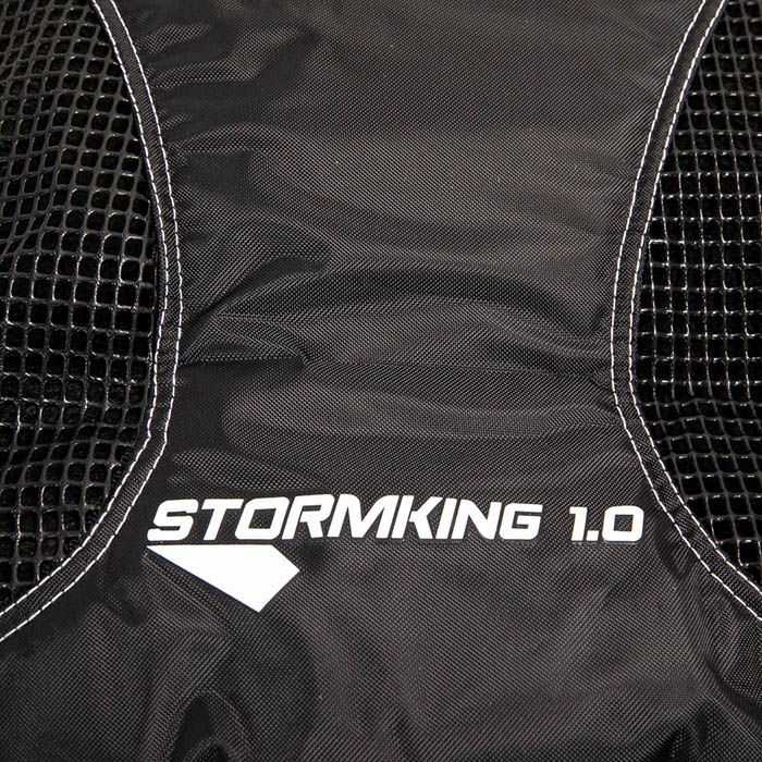 sac-de-sport-king-pro-boxing-5